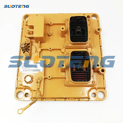 521-0783 ECU ইঞ্জিন কন্ট্রোল ইউনিট 5210783