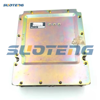 227-7627X নিয়ামক ECU 227-7627 জন্য E325C Excavator 2277627