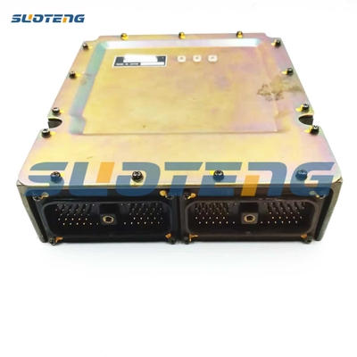 227-7627X নিয়ামক ECU 227-7627 জন্য E325C Excavator 2277627