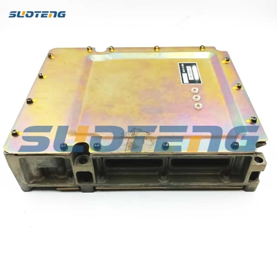 227-7627X নিয়ামক ECU 227-7627 জন্য E325C Excavator 2277627