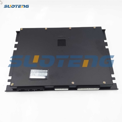 300611-00035C ECU ইঞ্জিন কন্ট্রোল ইউনিট 30061100035C Excavator জন্য DX220LC DX225LC DX255