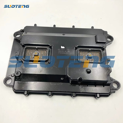 189-0077 1890077 নিয়ামক ECM M315C Excavator এর জন্য