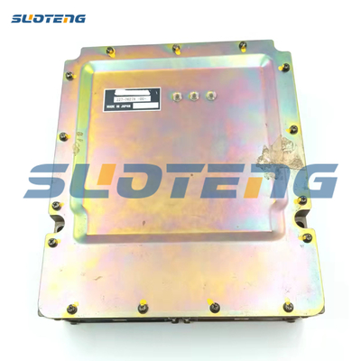 227-7627 2277627 নিয়ন্ত্রণকারী ECU E325C Excavator জন্য