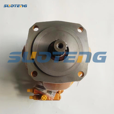 803083775 SA10V071 ভেরিয়েশন পাম্প ZL50G হুইল লোডার জন্য