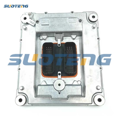 21248719 ECU নিয়ামক VOE21248719 D13 ইঞ্জিনের জন্য