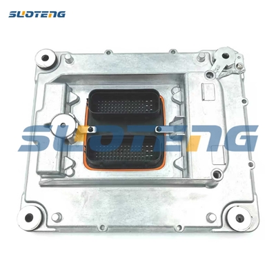 21248719 ECU নিয়ামক VOE21248719 D13 ইঞ্জিনের জন্য