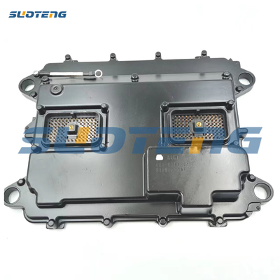 950L হুইল লোডারের জন্য 455-9584 4559584 কন্ট্রোলার ECU