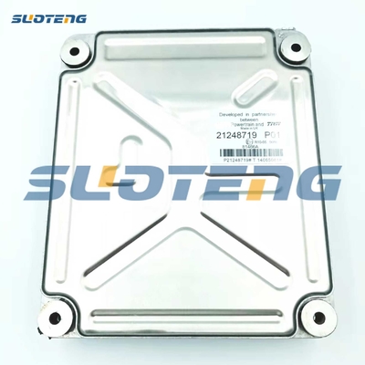 21248719 ECU নিয়ামক VOE21248719 D13 ইঞ্জিনের জন্য
