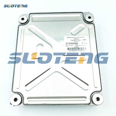 21300060 ECU নিয়ামক VOE21300060 D13 ইঞ্জিনের জন্য