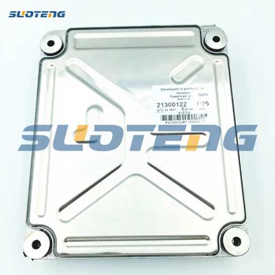 VOE21300122 21300122 FM400 ট্রাকের জন্য নিয়ন্ত্রক পর্যন্ত নিয়ন্ত্রণ