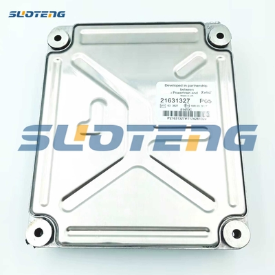 21631327 ECU নিয়ামক VOE21631327 D13 ইঞ্জিনের জন্য