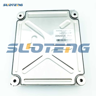 22423435 ECU নিয়ামক VOE22423435 D16 ইঞ্জিনের জন্য