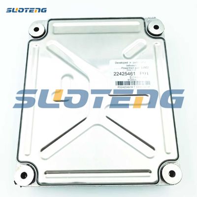 22425461 ECU ইঞ্জিন নিয়ামক VOE22425461 Excavator জন্য