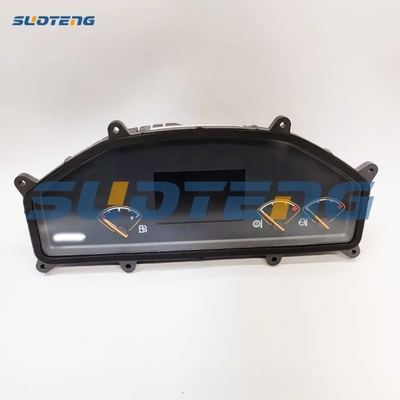 VOE11381500 ইনস্ট্রুমেন্ট ক্লাস্টার 11381500 L60F L70F হুইল লোডার জন্য