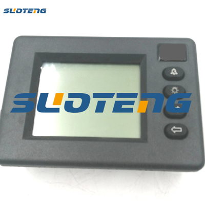 307-7542 মনিটর ডিসপ্লে গ্রুপ 3077542 C15 এর জন্য