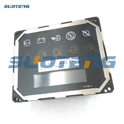386-6022 3866022 3512B 3516B ইঞ্জিনের জন্য মনিটর ডিসপ্লে