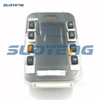 151-9385 1519385 মনিটর ডিসপ্লে জন্য E325B Excavator