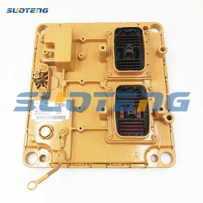 521-0783 5210783 C9.3 ইঞ্জিনের জন্য নিয়ামক ECU
