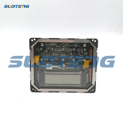 198-9749 1989749 মনিটর Assy জন্য 3126B Excavator