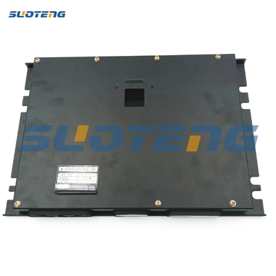 300611-00043 ECU DX140W এর জন্য EPOS নিয়ামক