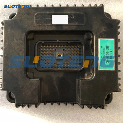 459-0786 4590786 3512C জেনারেটরের জন্য নিয়ামক ECU