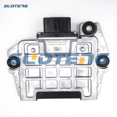 1R1994-00013 ECU ইঞ্জিন কন্ট্রোলার ইউনিট 1R199400013