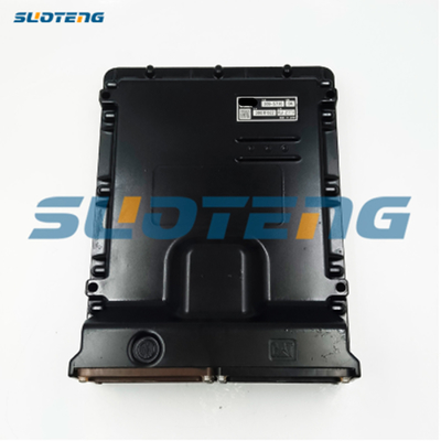 309-5710 ECU ইসিএম কন্ট্রোলার কম্পিউটার বোর্ড 3095710 336D2 360D2 এর জন্য