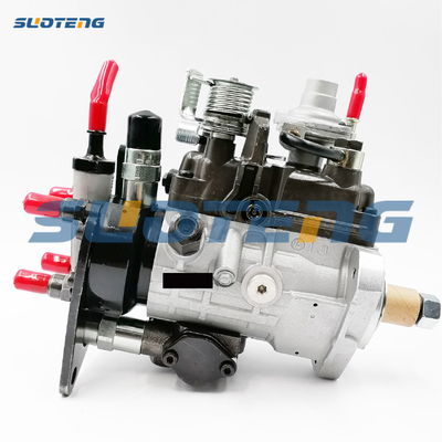 V9320A225G ইঞ্জিনের অংশগুলির জন্য জ্বালানী ইনজেকশন পাম্প 2644H012 9320A224G