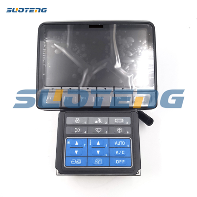 7835-31-5002 7835315002 মনিটর PC300 PC350 এক্সক্যাভারের জন্য