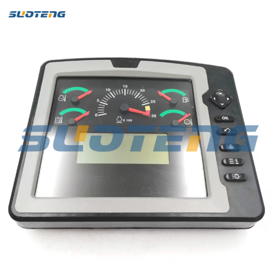 317-3880 391-7036 মনিটর 950 কে চাকা লোডার জন্য