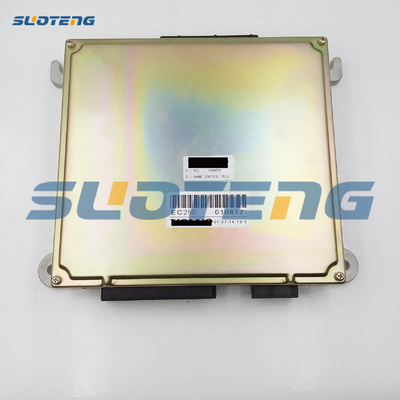 VOE14594708 14594708 নিয়ামক ECU Excavator জন্য EC220D