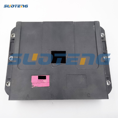72835700 728/35700 নিয়ামক ECU ECM JS240 JS260 Excavator এর জন্য