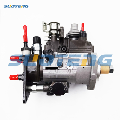 9320A535H 9320a535h ইঞ্জিনের যন্ত্রাংশের জন্য জ্বালানী ইনজেকশন পাম্প
