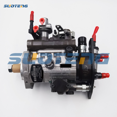 9520A424G 9520a424g 1104d-44ta ইঞ্জিনের জন্য জ্বালানী ইনজেকশন পাম্প