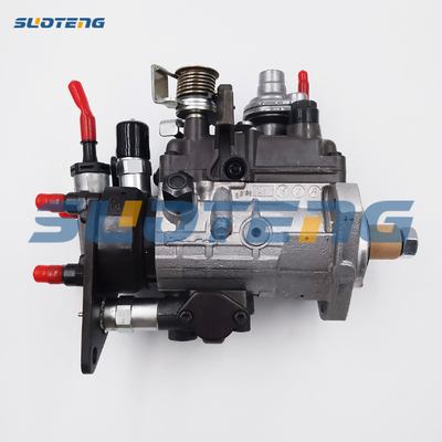 9520A424G 9520a424g 1104d-44ta ইঞ্জিনের জন্য জ্বালানী ইনজেকশন পাম্প