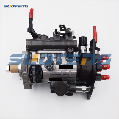 9521A031H 4631678 ইঞ্জিনের যন্ত্রাংশের জন্য জ্বালানী ইনজেকশন পাম্প