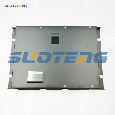543-00054B নিয়ামক ECU ECM জন্য DH150-7 DH300-7 Excavator