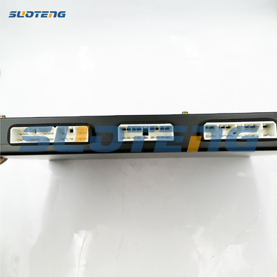 543-00054B নিয়ামক ECU ECM জন্য DH150-7 DH300-7 Excavator