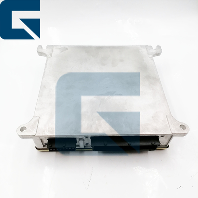 14518349 VOE14518349 নিয়ামক ECU ECM Excavator জন্য EC140B EC160B