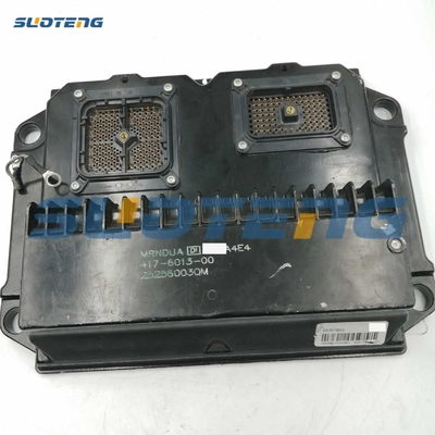 ৪১৭-৬০১৩ ৪১৭-৬০১৩ কন্ট্রোলার ECU C9.3 ইঞ্জিনের জন্য