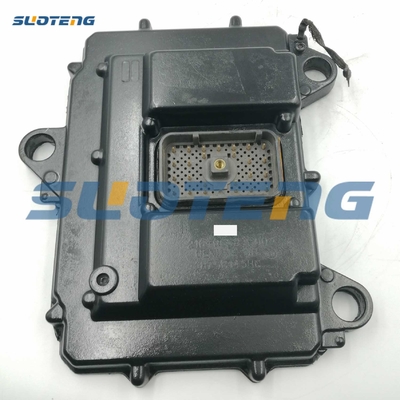 216B লোডারের জন্য 216-0658 2160658 কন্ট্রোলার Ecu