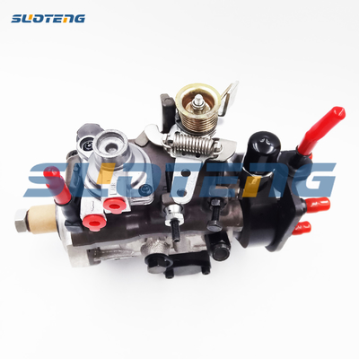 9520A424G ডিজেল জ্বালানী ইনজেকশন পাম্প 9520a424g 1525