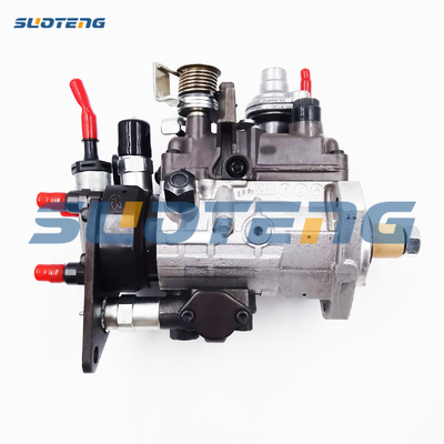 9520A424G ডিজেল জ্বালানী ইনজেকশন পাম্প 9520a424g 1525