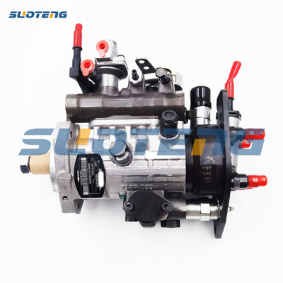9520A424G ডিজেল জ্বালানী ইনজেকশন পাম্প 9520a424g 1525