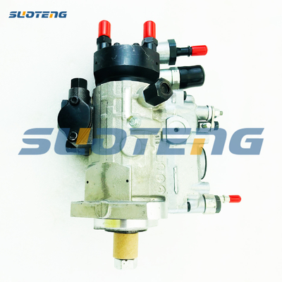 9320A172T জ্বালানী ইনজেকশন পাম্প 9320a172t 1427