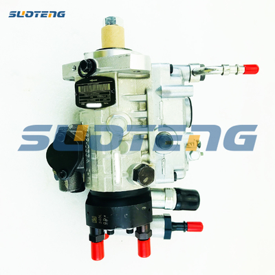 9320A172T জ্বালানী ইনজেকশন পাম্প 9320a172t 1427