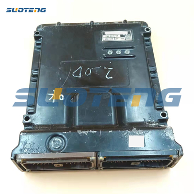 C18 ইঞ্জিনের জন্য 290-9479 2909479 ECM ECU কন্ট্রোলার