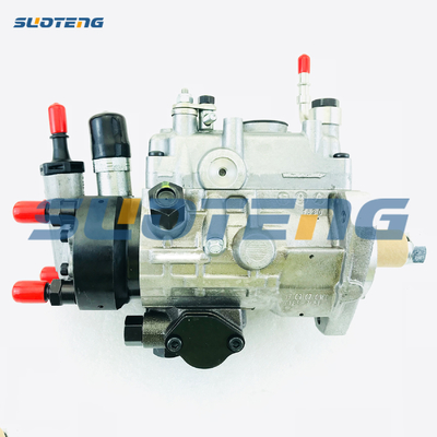 9320A522T জ্বালানী ইনজেকশন পাম্প 9320A522t 1426