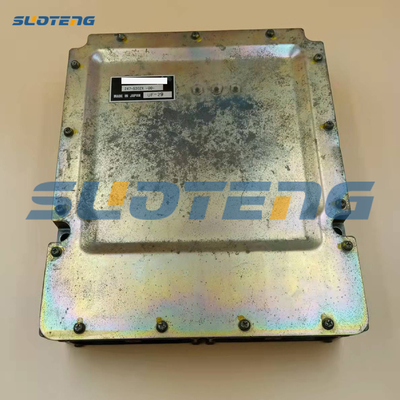 ২৪৭-৫৩০২ ECU ২৪৭৫৩০২ কন্ট্রোলার E321C Excavator Parts