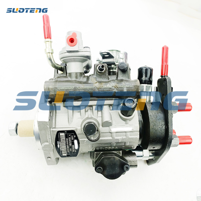 V9320A225G ডিজেল জ্বালানী ইনজেকশন পাম্প v9320a225g